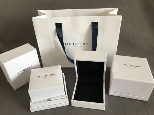 Coffret à bijoux - Ref 3106643