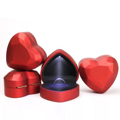 Coffret à bijoux - Ref 3106649