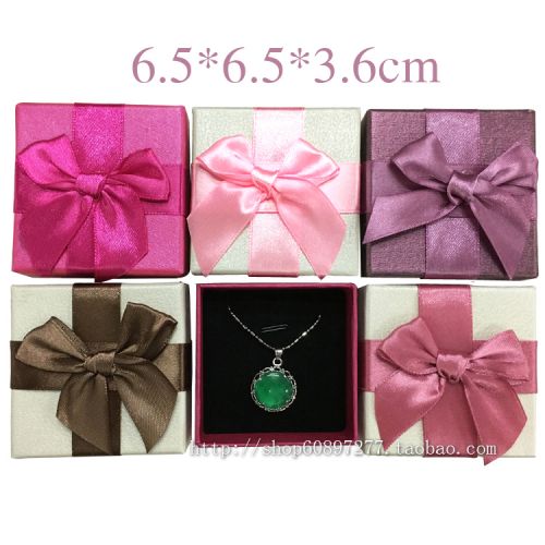 Coffret à bijoux - Ref 3106651