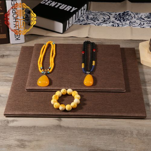 Coffret à bijoux - Ref 3106658