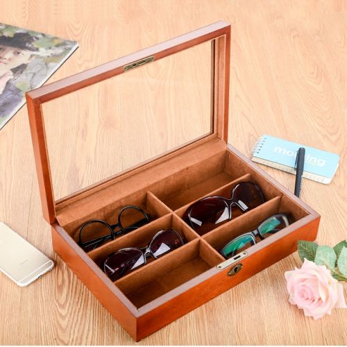Coffret à bijoux DOWER MOI DUVILMI - Ref 3106677