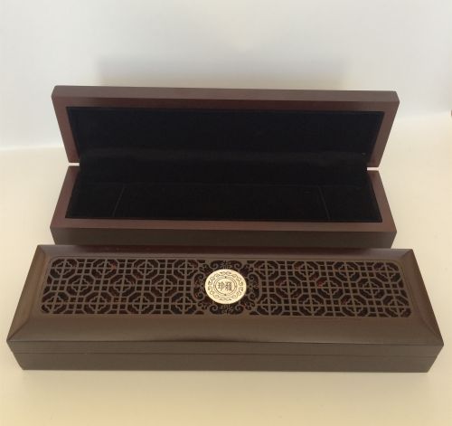 Coffret à bijoux - Ref 3106687