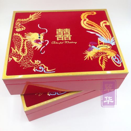 Coffret à bijoux - Ref 3106701