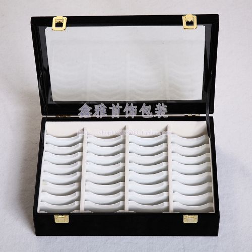 Coffret à bijoux - Ref 3106708