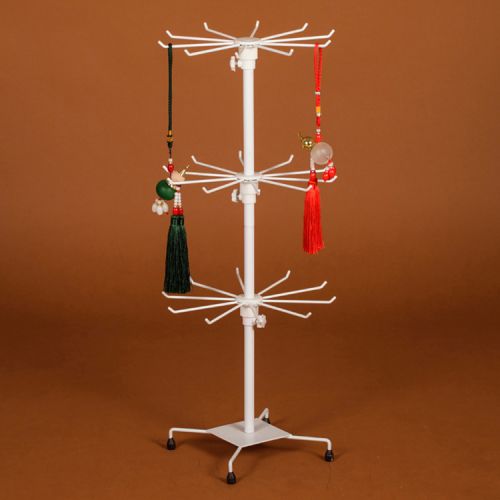 Coffret à bijoux - Ref 3106718