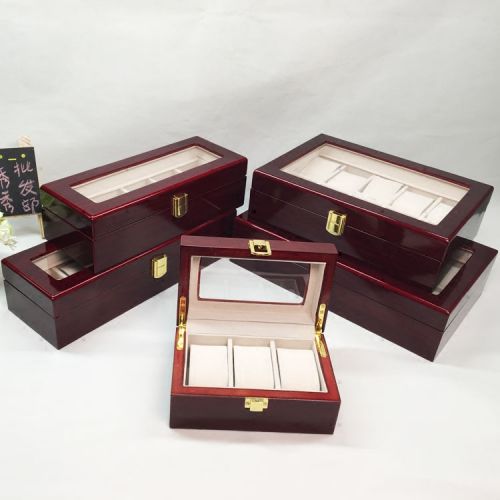 Coffret à bijoux - Ref 3106726