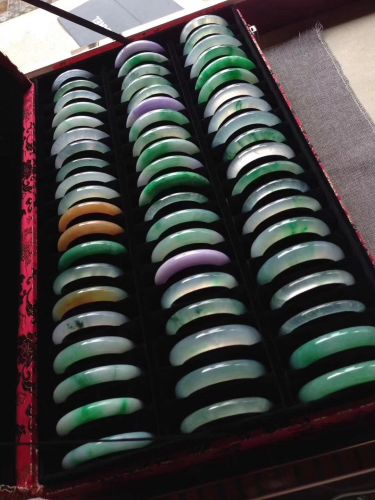 Coffret à bijoux - Ref 3106727