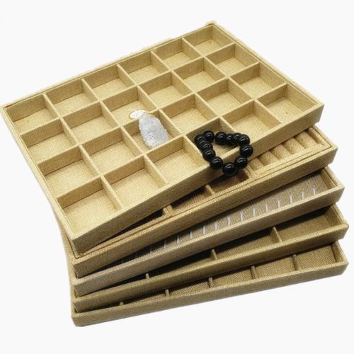 Coffret à bijoux - Ref 3106730