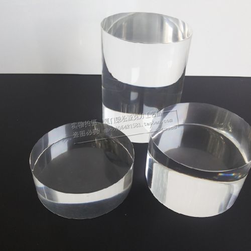 Coffret à bijoux A-LIFE - Ref 3106732