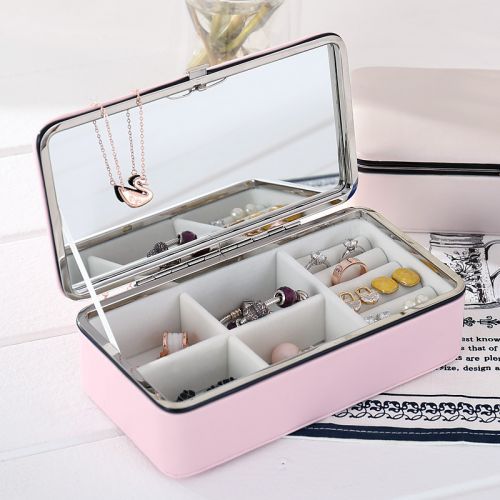 Coffret à bijoux - Ref 3106745