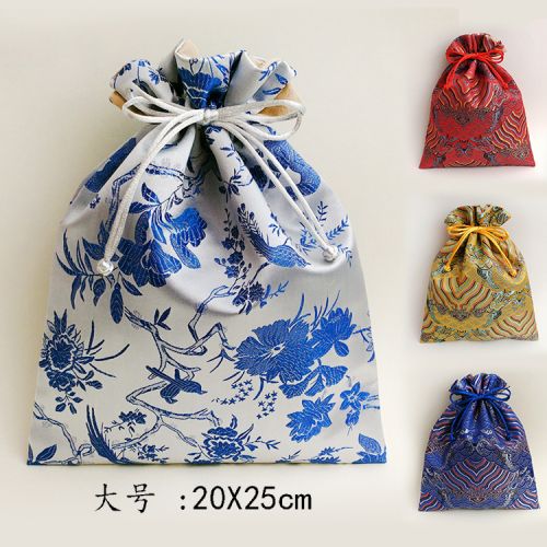 Coffret à bijoux - Ref 3106752
