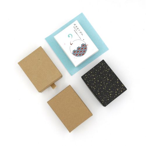 Coffret à bijoux - Ref 3106761