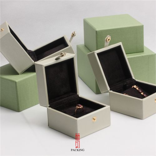 Coffret à bijoux - Ref 3106764