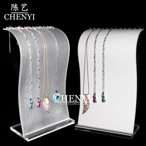 Coffret à bijoux - Ref 3106765