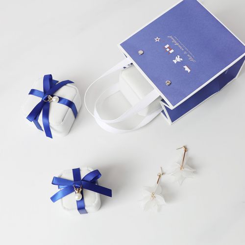 Coffret à bijoux - Ref 3106768