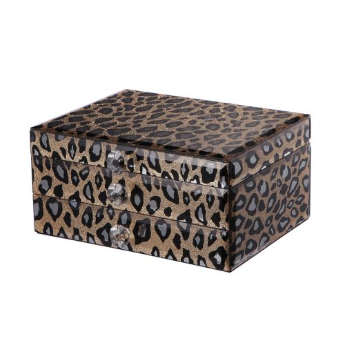 Coffret à bijoux - Ref 3106773