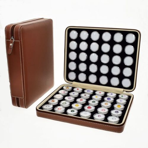 Coffret à bijoux - Ref 3106778