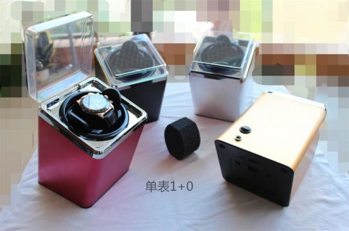 Coffret à bijoux - Ref 3106783