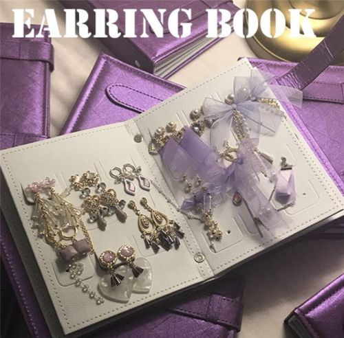 Coffret à bijoux - Ref 3106786