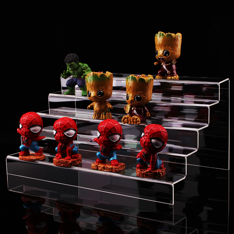Coffret à bijoux - Ref 3106789