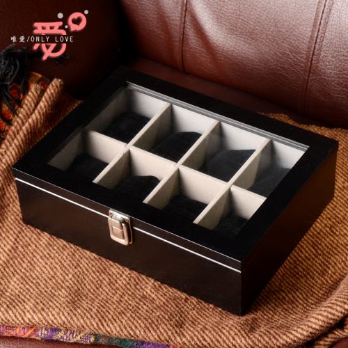 Coffret à bijoux - Ref 3106791