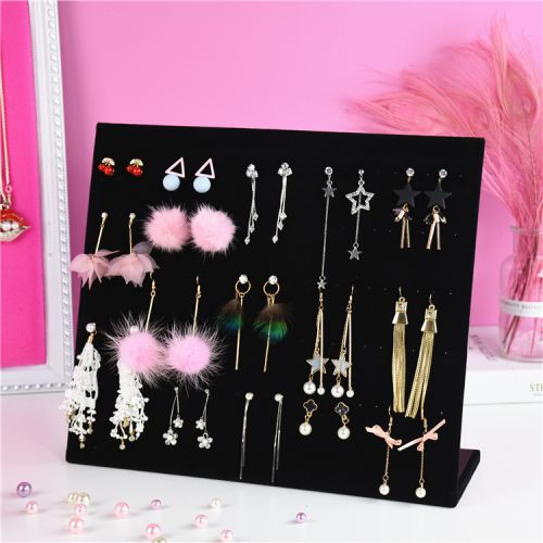 Coffret à bijoux - Ref 3106807