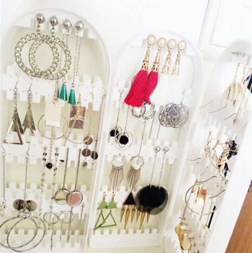 Coffret à bijoux - Ref 3106817