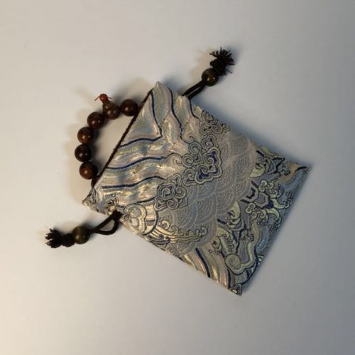 Coffret à bijoux - Ref 3106818