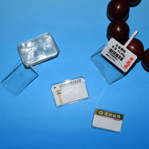 Coffret à bijoux - Ref 3106820