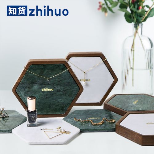 Coffret à bijoux - Ref 3106821