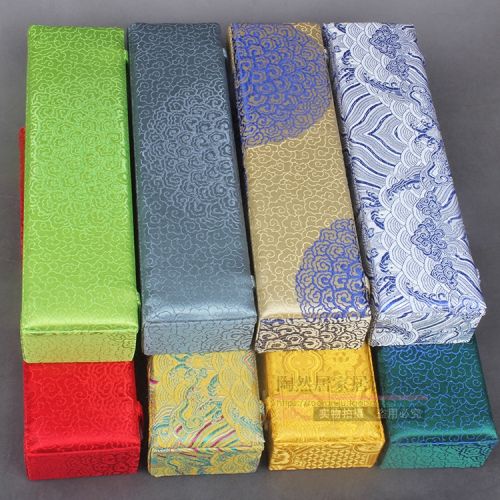 Coffret à bijoux - Ref 3106823