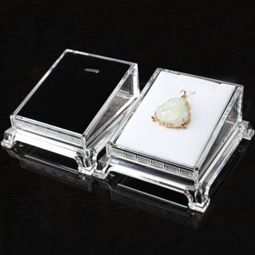 Coffret à bijoux - Ref 3106827