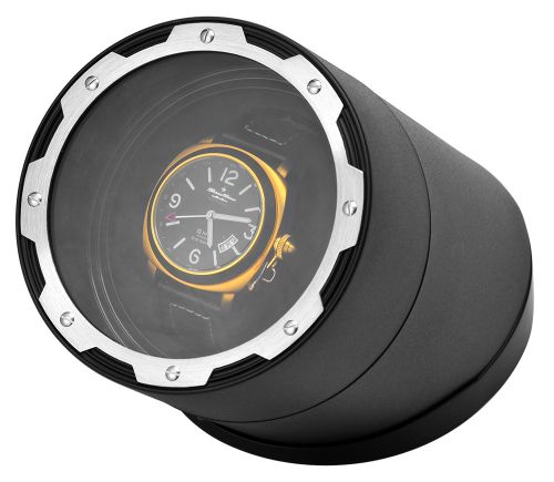 Coffret à bijoux - Ref 3106832