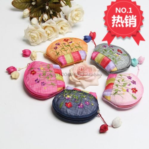Coffret à bijoux - Ref 3106841