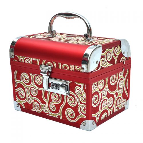 Coffret à bijoux - Ref 3106848