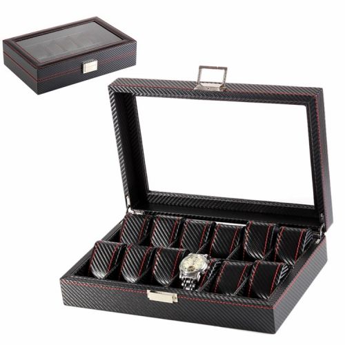 Coffret à bijoux - Ref 3106860