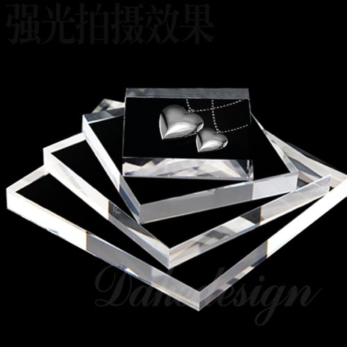 Coffret à bijoux - Ref 3106871