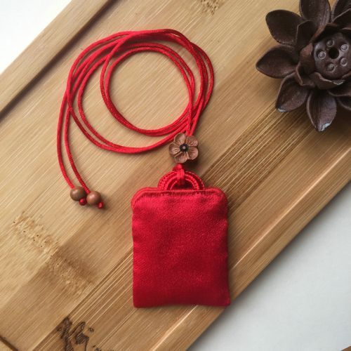 Coffret à bijoux - Ref 3106872