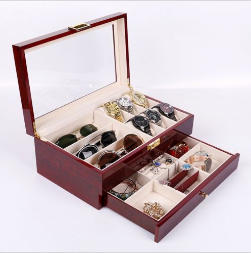 Coffret à bijoux - Ref 3106874