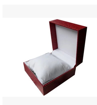 Coffret à bijoux - Ref 3106875