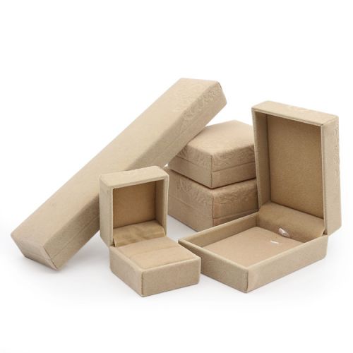 Coffret à bijoux - Ref 3106884
