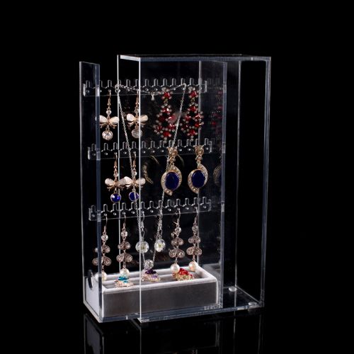 Coffret à bijoux - Ref 3106911