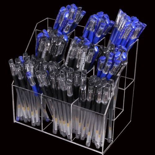 Coffret à bijoux - Ref 3106912