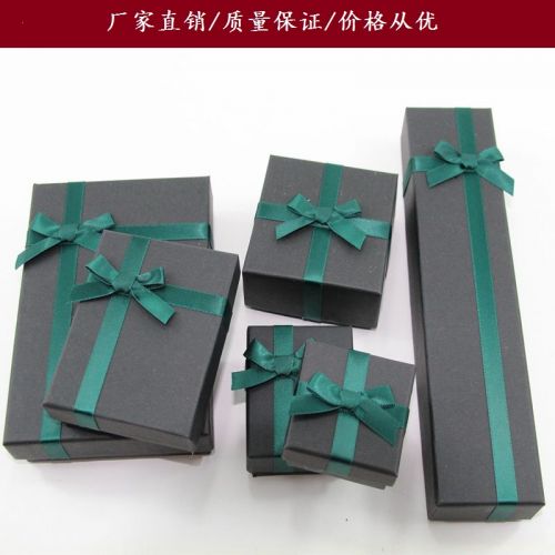 Coffret à bijoux - Ref 3106918
