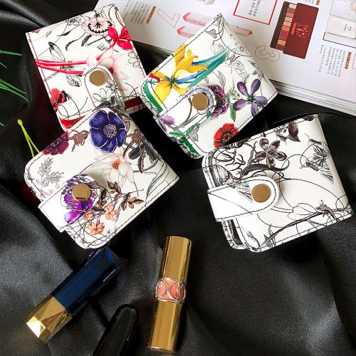 Coffret à bijoux - Ref 3106921