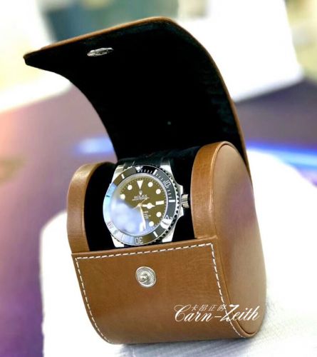 Coffret à bijoux - Ref 3106924
