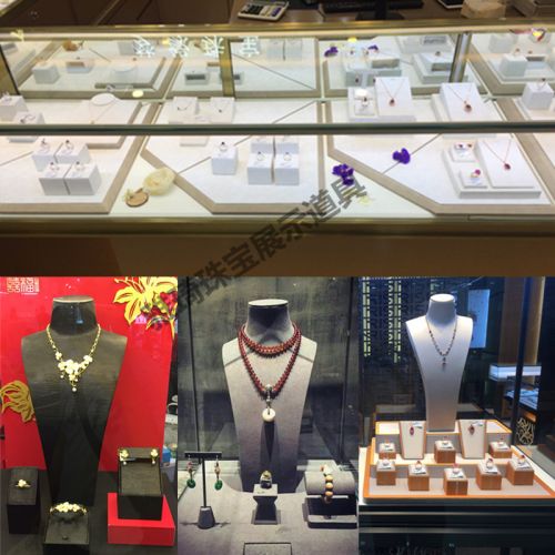 Coffret à bijoux - Ref 3106926