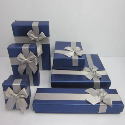 Coffret à bijoux - Ref 3106944