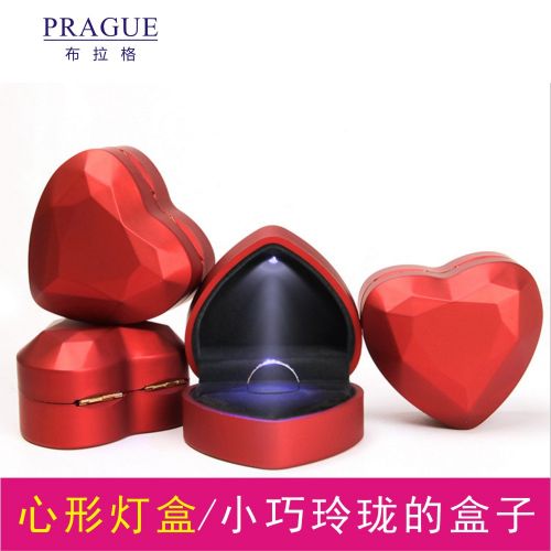 Coffret à bijoux - Ref 3106961