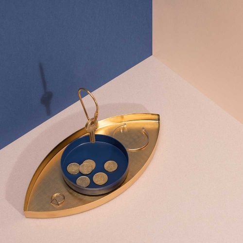 Coffret à bijoux - Ref 3106966